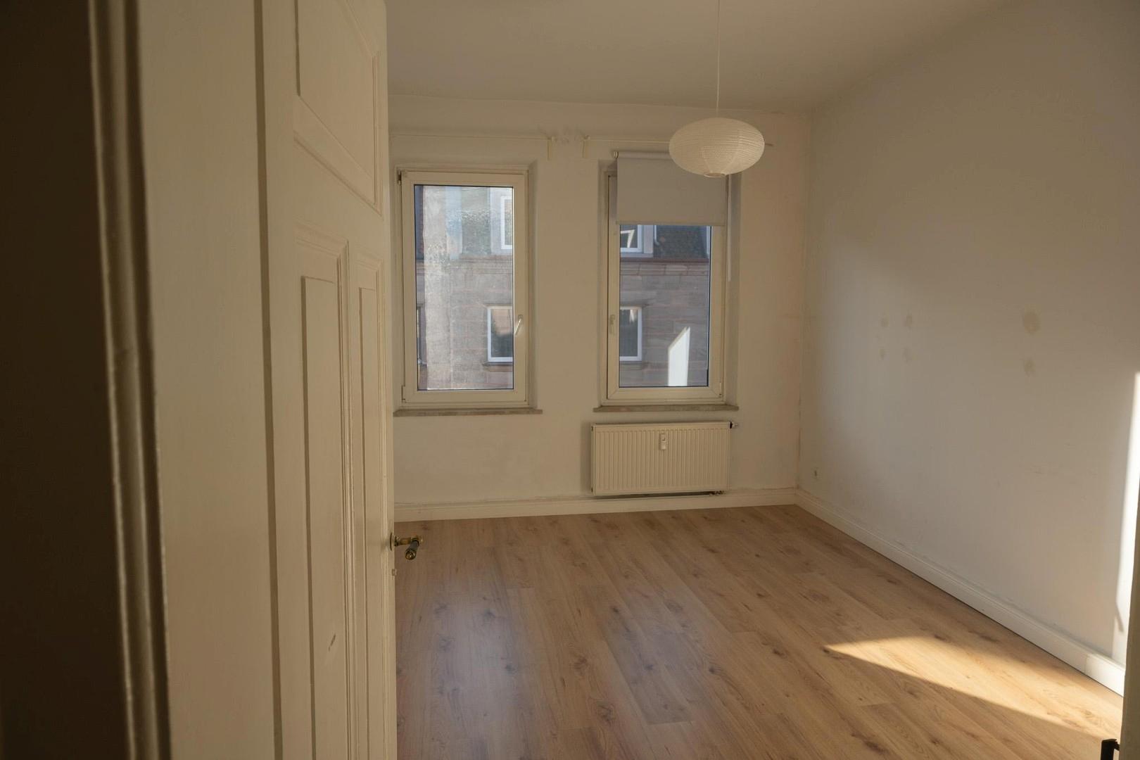 Zimmer 1