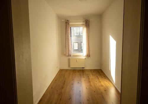 Zimmer 2