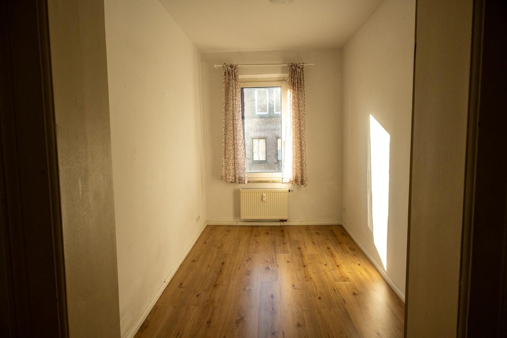 Zimmer 2