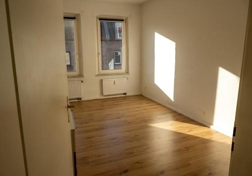 Zimmer 3
