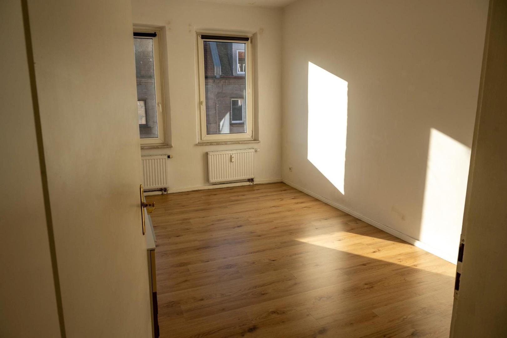 Zimmer 3