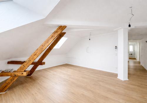 Zimmer Nr. 3 Bild 4