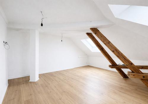 Zimmer Nr. 3 Bild 3