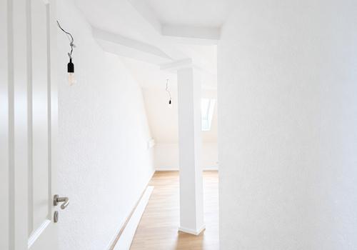 Zimmer Nr. 3