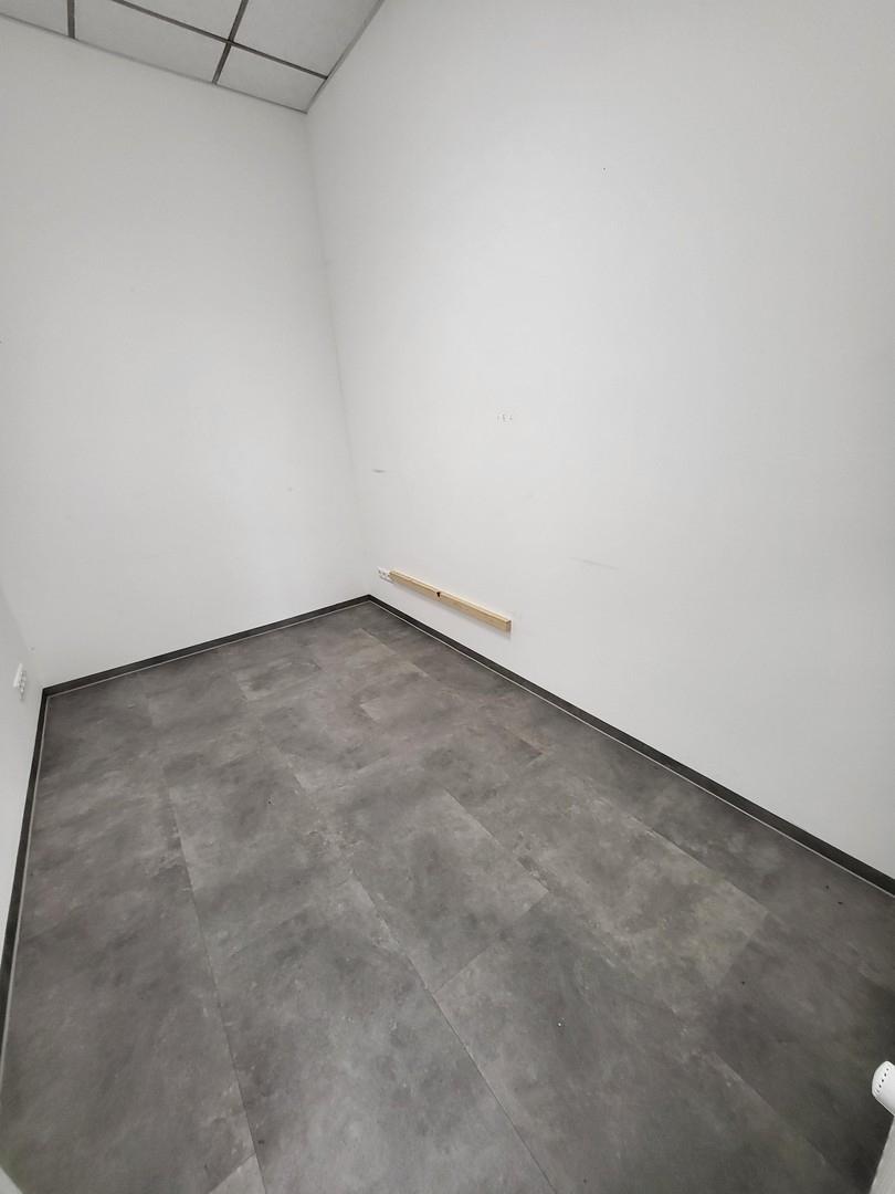 Innenansicht