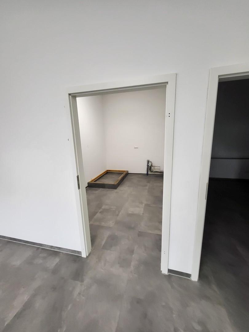 2. Abtrennung 
