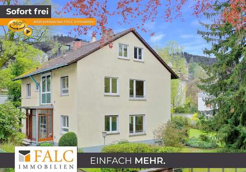 Herzlich Willkommen!