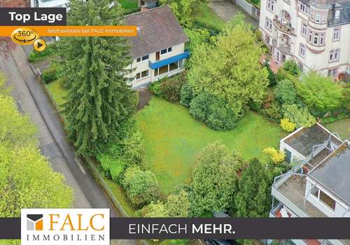 Herzlich Willkommen!