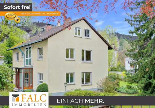 Herzlich Willkommen!
