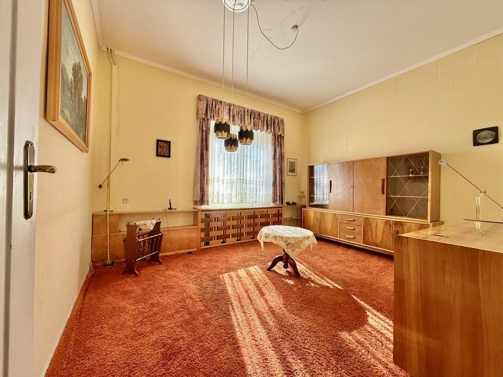 Esszimmer