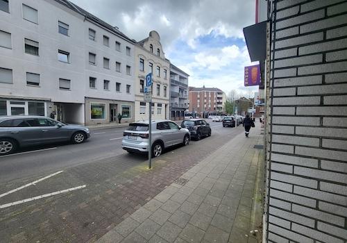 Ausgang