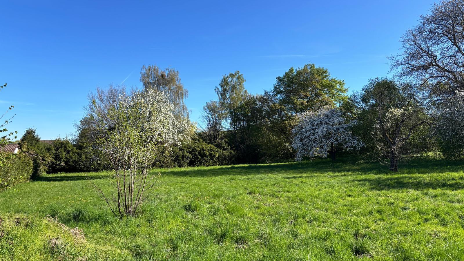 Grundstück Starnberg