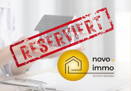 RESERVIERT_BB