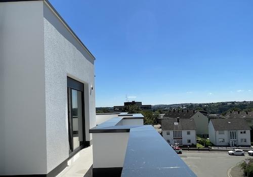 Penthouse-1