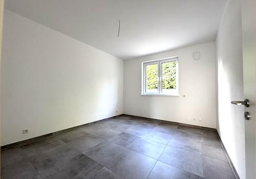 Schlafen 1