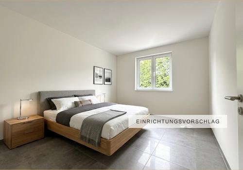 H2W1-Schlafzimmer-KI