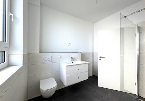 Bad Bild 1