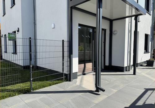 Terrasse Bild 2