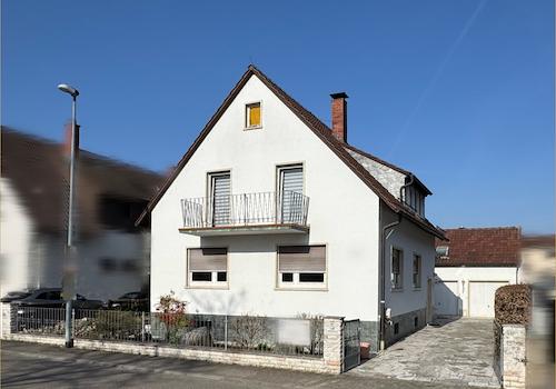 Straßenseite_Z