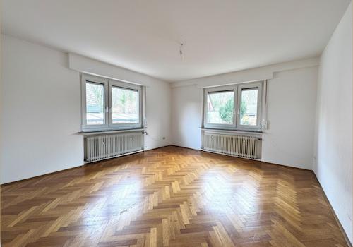 EG_Schlafen_Kind