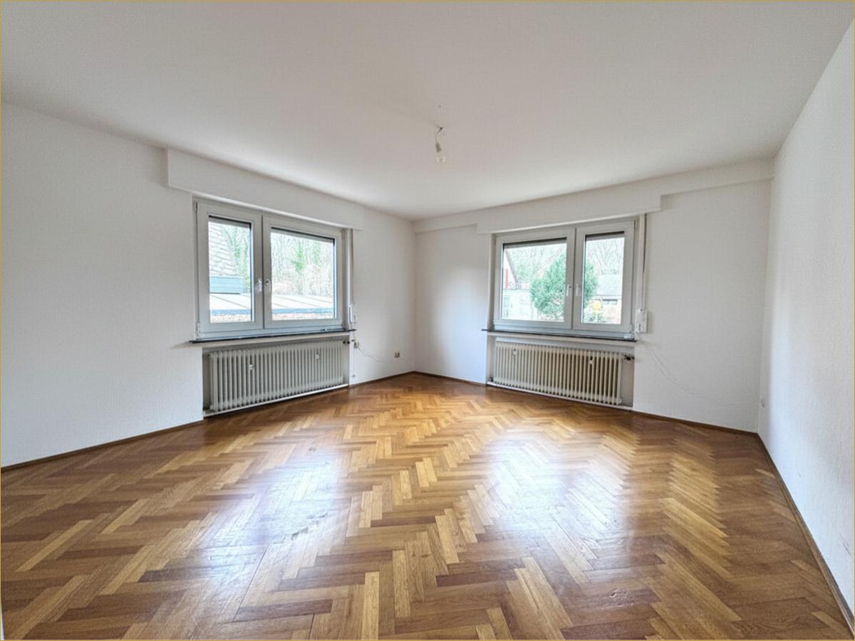 EG_Schlafen_Kind