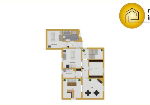Grundriss-KG