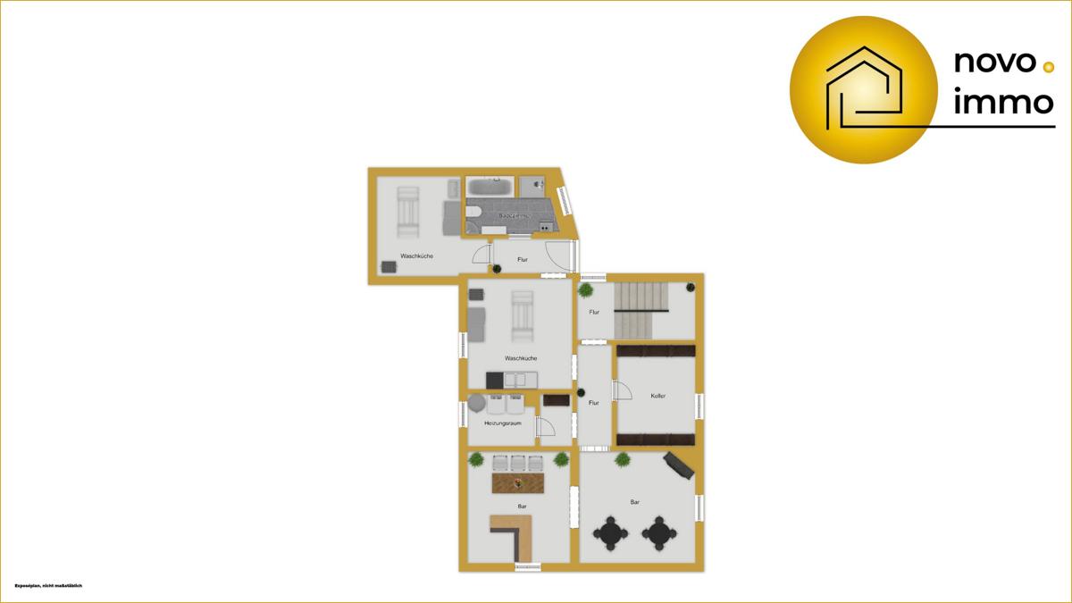 Grundriss-KG