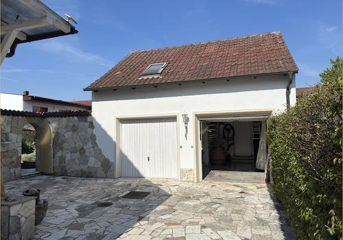 Garage_bild2