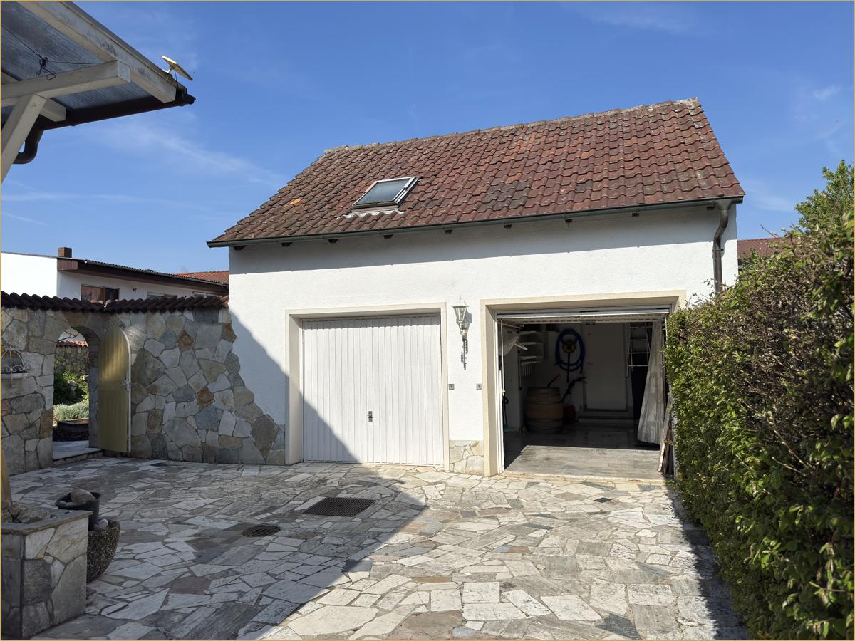 Garage_bild2