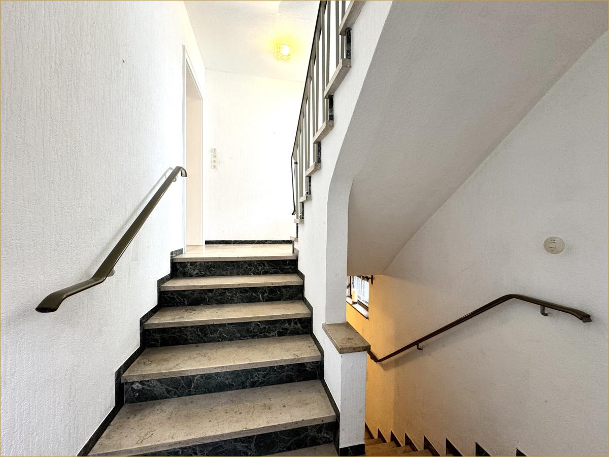 Treppenhaus_1