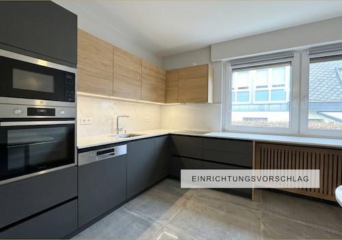 EG_Küche_KI