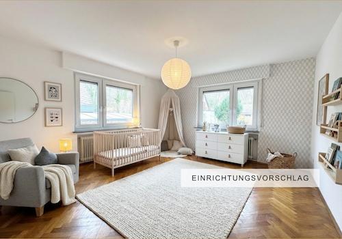 KI_Kinderzimmer