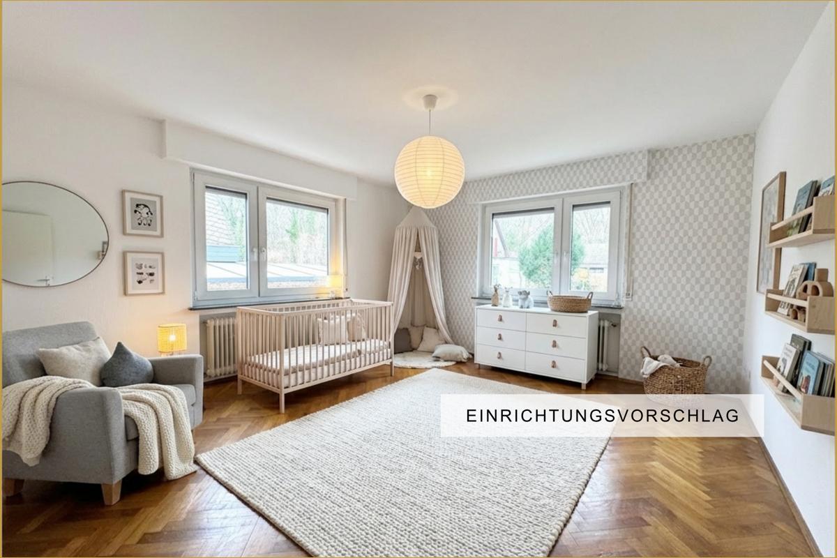 KI_Kinderzimmer