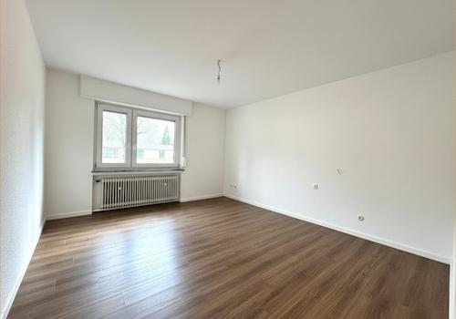 EG_Schlafen_Eltern