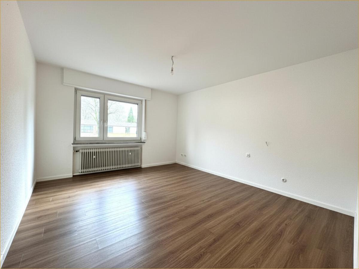 EG_Schlafen_Eltern