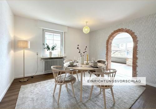 EG_Essen_KI