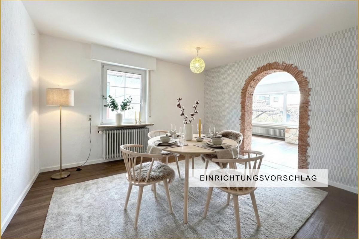 EG_Essen_KI