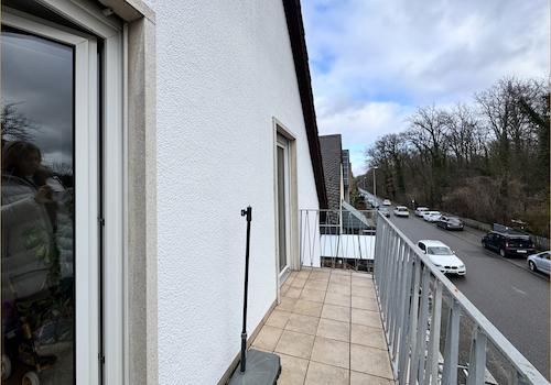 OG_Balkon