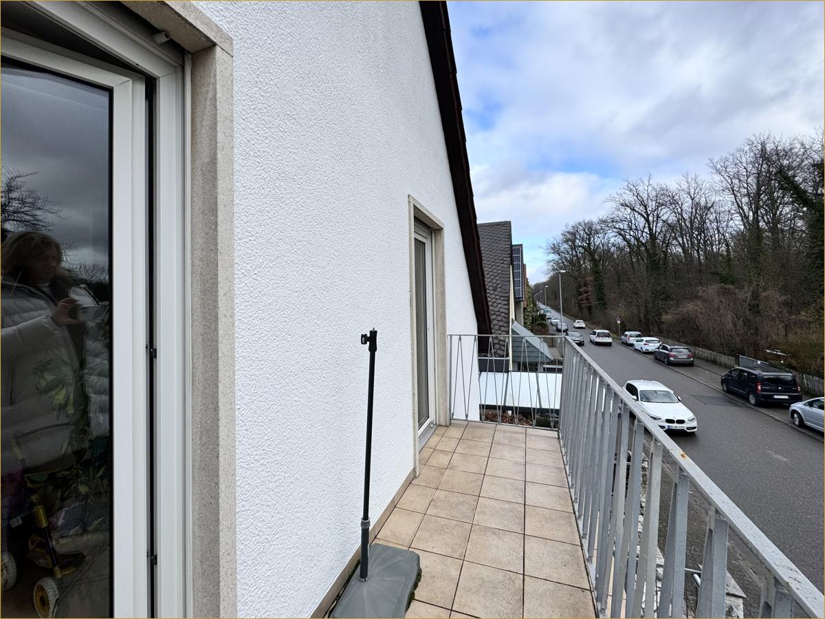 OG_Balkon