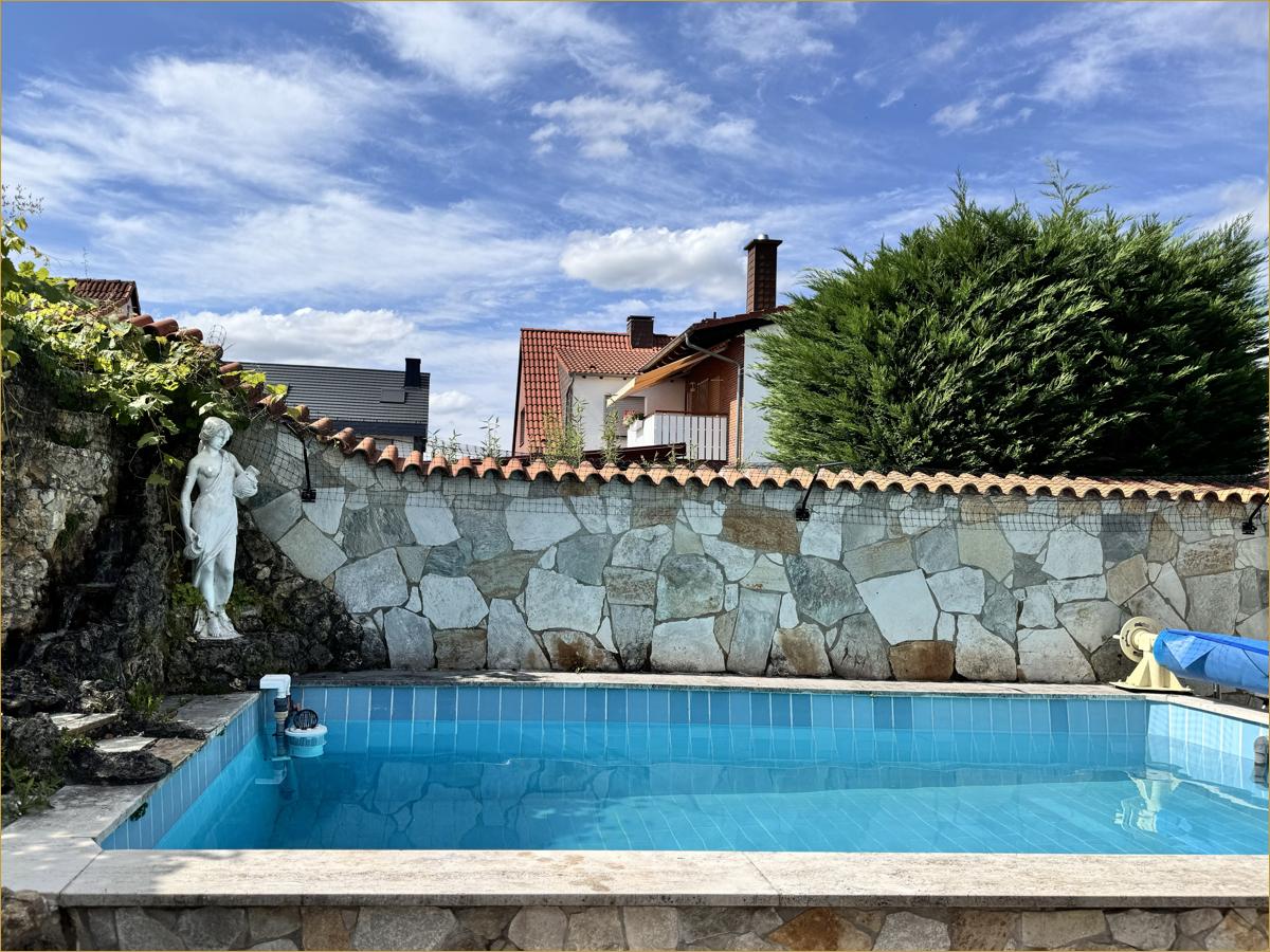 Pool_4