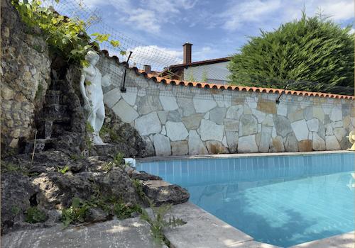 Pool_5