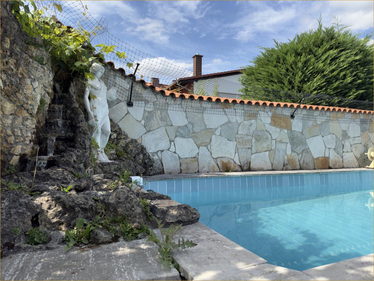 Pool_5