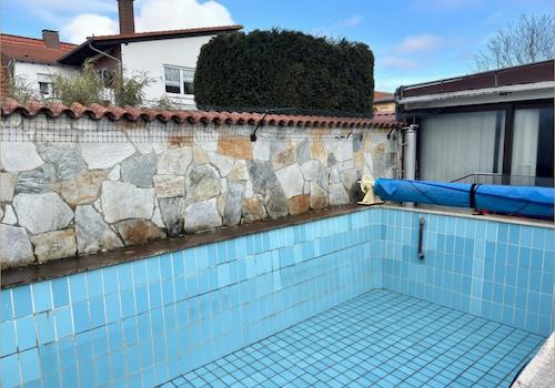 Pool_Innen