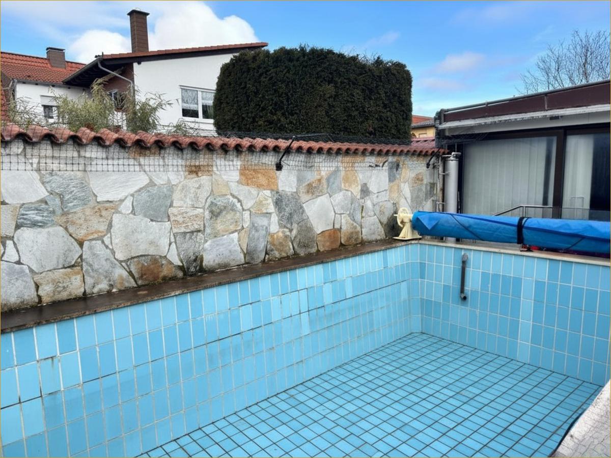 Pool_Innen