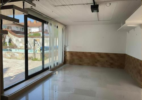 Garage-Nr2