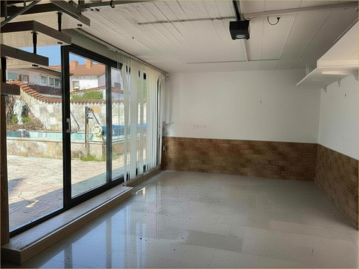 Garage-Nr2