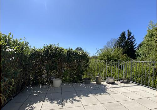 EG_Balkon