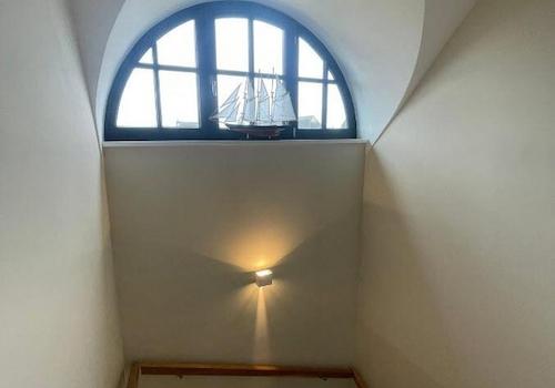 Treppenhaus