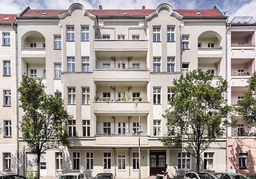 Haus