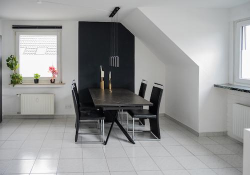 Esszimmer
